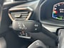CUPRA Formentor 1.4 e-Hybrid VZ Copper Edition LM // ADAPT. CRUISE // FULL LED // NAVI+CARPLAY // STOELVERWARMING // VIRTUAL COCKPIT //