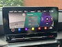 CUPRA Formentor 1.4 e-Hybrid VZ Copper Edition LM // ADAPT. CRUISE // FULL LED // NAVI+CARPLAY // STOELVERWARMING // VIRTUAL COCKPIT //