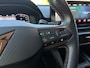 CUPRA Formentor 1.4 e-Hybrid VZ Copper Edition LM //
