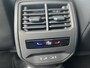 CUPRA Formentor 1.4 e-Hybrid VZ Copper Edition LM // ADAPT. CRUISE // FULL LED // NAVI+CARPLAY // STOELVERWARMING // VIRTUAL COCKPIT //