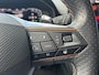 CUPRA Formentor 1.4 e-Hybrid VZ Copper Edition LM // ADAPT. CRUISE // FULL LED // NAVI+CARPLAY // STOELVERWARMING // VIRTUAL COCKPIT //