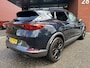 CUPRA Formentor 1.4 e-Hybrid VZ Copper Edition LM // ADAPT. CRUISE // FULL LED // NAVI+CARPLAY // STOELVERWARMING // VIRTUAL COCKPIT //