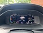 CUPRA Formentor 1.4 e-Hybrid VZ Copper Edition LM // ADAPT. CRUISE // FULL LED // NAVI+CARPLAY // STOELVERWARMING // VIRTUAL COCKPIT //
