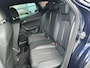 CUPRA Formentor 1.4 e-Hybrid VZ Copper Edition LM // ADAPT. CRUISE // FULL LED // NAVI+CARPLAY // STOELVERWARMING // VIRTUAL COCKPIT //