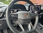 CUPRA Formentor 1.4 e-Hybrid VZ Copper Edition LM // ADAPT. CRUISE // FULL LED // NAVI+CARPLAY // STOELVERWARMING // VIRTUAL COCKPIT //