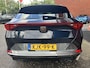 CUPRA Formentor 1.4 e-Hybrid VZ Copper Edition LM // ADAPT. CRUISE // FULL LED // NAVI+CARPLAY // STOELVERWARMING // VIRTUAL COCKPIT //