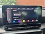 CUPRA Formentor 1.4 e-Hybrid VZ Copper Edition LM // ADAPT. CRUISE // FULL LED // NAVI+CARPLAY // STOELVERWARMING // VIRTUAL COCKPIT //