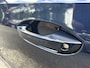 CUPRA Formentor 1.4 e-Hybrid VZ Copper Edition LM // ADAPT. CRUISE // FULL LED // NAVI+CARPLAY // STOELVERWARMING // VIRTUAL COCKPIT //