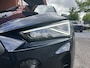 CUPRA Formentor 1.4 e-Hybrid VZ Copper Edition LM // ADAPT. CRUISE // FULL LED // NAVI+CARPLAY // STOELVERWARMING // VIRTUAL COCKPIT //