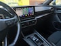 CUPRA Formentor 1.4 e-Hybrid VZ Copper Edition LM //