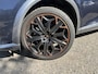 CUPRA Formentor 1.4 e-Hybrid VZ Copper Edition LM //