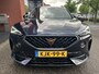 CUPRA Formentor 1.4 e-Hybrid VZ Copper Edition LM // ADAPT. CRUISE // FULL LED // NAVI+CARPLAY // STOELVERWARMING // VIRTUAL COCKPIT //
