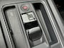 CUPRA Formentor 1.4 e-Hybrid VZ Copper Edition LM // ADAPT. CRUISE // FULL LED // NAVI+CARPLAY // STOELVERWARMING // VIRTUAL COCKPIT //