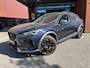 CUPRA Formentor 1.4 e-Hybrid VZ Copper Edition LM //