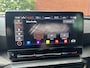 CUPRA Formentor 1.4 e-Hybrid VZ Copper Edition LM // ADAPT. CRUISE // FULL LED // NAVI+CARPLAY // STOELVERWARMING // VIRTUAL COCKPIT //