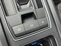 CUPRA Formentor 1.4 e-Hybrid VZ Copper Edition LM // ADAPT. CRUISE // FULL LED // NAVI+CARPLAY // STOELVERWARMING // VIRTUAL COCKPIT //