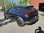 CUPRA Formentor 1.4 e-Hybrid VZ Copper Edition LM //