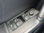 CUPRA Formentor 1.4 e-Hybrid VZ Copper Edition LM // ADAPT. CRUISE // FULL LED // NAVI+CARPLAY // STOELVERWARMING // VIRTUAL COCKPIT //