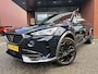 CUPRA Formentor 1.4 e-Hybrid VZ Copper Edition LM // ADAPT. CRUISE // FULL LED // NAVI+CARPLAY // STOELVERWARMING // VIRTUAL COCKPIT //