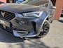 CUPRA Formentor 1.4 e-Hybrid VZ Copper Edition LM //