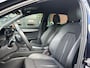 CUPRA Formentor 1.4 e-Hybrid VZ Copper Edition LM // ADAPT. CRUISE // FULL LED // NAVI+CARPLAY // STOELVERWARMING // VIRTUAL COCKPIT //