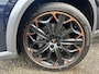 CUPRA Formentor 1.4 e-Hybrid VZ Copper Edition LM // ADAPT. CRUISE // FULL LED // NAVI+CARPLAY // STOELVERWARMING // VIRTUAL COCKPIT //