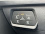 CUPRA Formentor 1.4 e-Hybrid VZ Copper Edition LM // ADAPT. CRUISE // FULL LED // NAVI+CARPLAY // STOELVERWARMING // VIRTUAL COCKPIT //