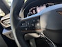 CUPRA Formentor 1.4 e-Hybrid VZ Copper Edition LM //