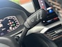 CUPRA Formentor 1.4 e-Hybrid VZ Copper Edition LM // ADAPT. CRUISE // FULL LED // NAVI+CARPLAY // STOELVERWARMING // VIRTUAL COCKPIT //