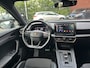 CUPRA Formentor 1.4 e-Hybrid VZ Copper Edition LM // ADAPT. CRUISE // FULL LED // NAVI+CARPLAY // STOELVERWARMING // VIRTUAL COCKPIT //