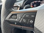 CUPRA Formentor 1.4 e-Hybrid VZ Copper Edition LM // ADAPT. CRUISE // FULL LED // NAVI+CARPLAY // STOELVERWARMING // VIRTUAL COCKPIT //