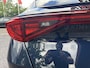CUPRA Formentor 1.4 e-Hybrid VZ Copper Edition LM // ADAPT. CRUISE // FULL LED // NAVI+CARPLAY // STOELVERWARMING // VIRTUAL COCKPIT //