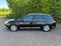 Citroën C5 Tourer 1.6 THP Collection/Airco/Leer/Navi/PDC/APK nieuw