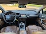 Citroën C5 Tourer 1.6 THP Collection/Airco/Leer/Navi/PDC/APK nieuw