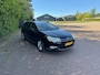 Citroën C5 Tourer 1.6 THP Collection/Airco/Leer/Navi/PDC/APK nieuw