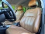 Citroën C5 Tourer 1.6 THP Collection/Airco/Leer/Navi/PDC/APK nieuw
