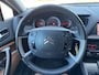Citroën C5 Tourer 1.6 THP Collection/Airco/Leer/Navi/PDC/APK nieuw