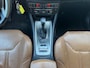 Citroën C5 Tourer 1.6 THP Collection/Airco/Leer/Navi/PDC/APK nieuw