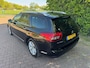 Citroën C5 Tourer 1.6 THP Collection/Airco/Leer/Navi/PDC/APK nieuw
