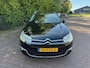 Citroën C5 Tourer 1.6 THP Collection/Airco/Leer/Navi/PDC/APK nieuw
