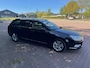 Citroën C5 Tourer 1.6 THP Collection/Airco/Leer/Navi/PDC/APK nieuw