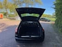 Citroën C5 Tourer 1.6 THP Collection/Airco/Leer/Navi/PDC/APK nieuw