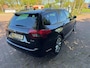 Citroën C5 Tourer 1.6 THP Collection/Airco/Leer/Navi/PDC/APK nieuw