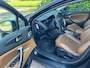 Citroën C5 Tourer 1.6 THP Collection/Airco/Leer/Navi/PDC/APK nieuw