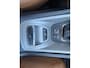 Citroën C5 Tourer 1.6 THP Collection/Airco/Leer/Navi/PDC/APK nieuw