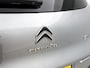 Citroën C3 110 pk Automaat Shine | Rijklaar | Comfort Seats | Camera achter | Navi |