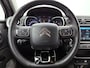 Citroën C3 110 pk Automaat Shine | Rijklaar | Comfort Seats | Camera achter | Navi |