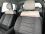 Citroën C3 110 pk Automaat Shine | Rijklaar | Comfort Seats | Camera achter | Navi |
