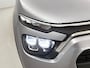 Citroën C3 110 pk Automaat Shine | Rijklaar | Comfort Seats | Camera achter | Navi |
