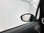 Citroën C3 110 pk Automaat Shine | Rijklaar | Comfort Seats | Camera achter | Navi |
